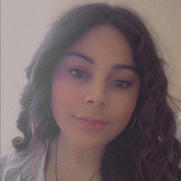 cailinsims20